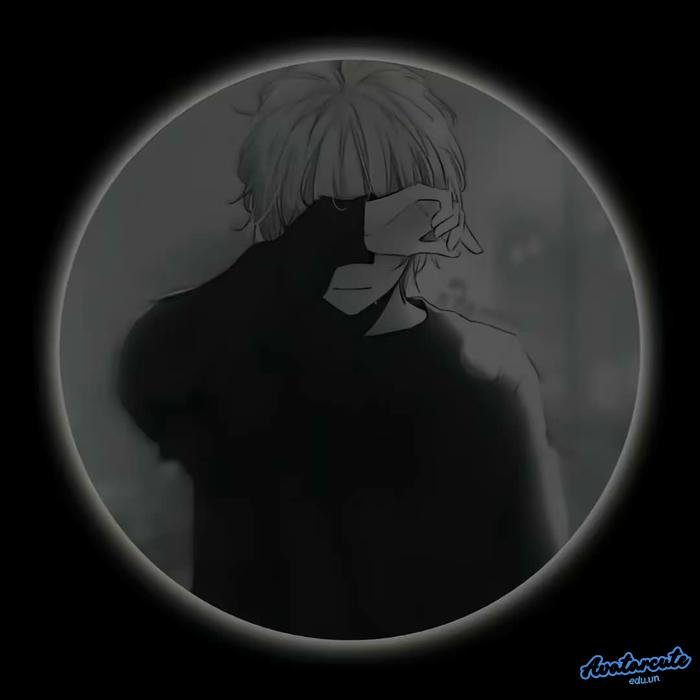 hình nền buồn đẹp hd