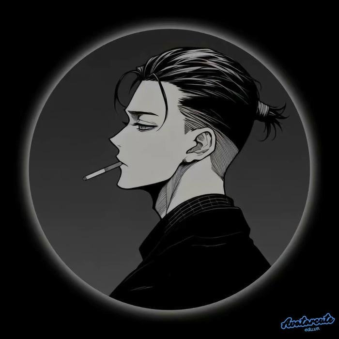 hình nền buồn đẹp nét