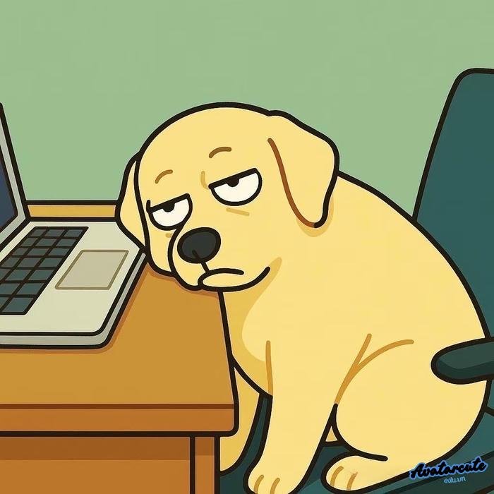 hình nền buồn đẹp nhất 4k