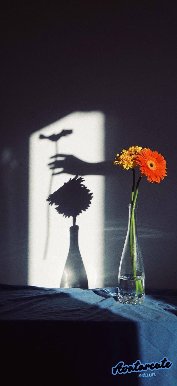 hình nền buồn đẹp nhất full hd