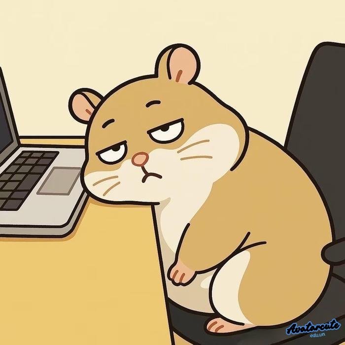 hình nền buồn đẹp nhất hd