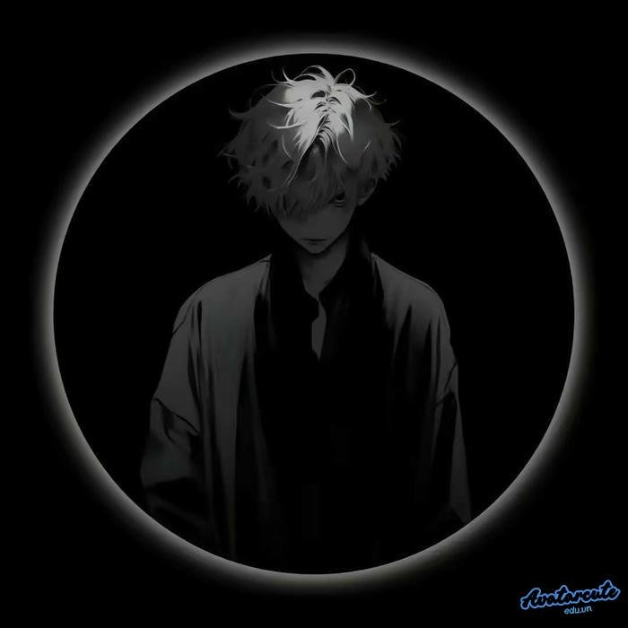 hình nền buồn đẹp