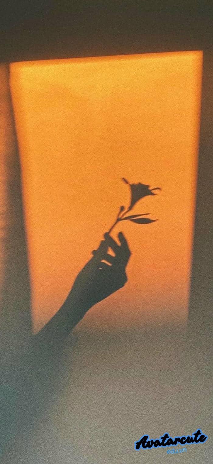 hình nền buồn full hd siêu nét