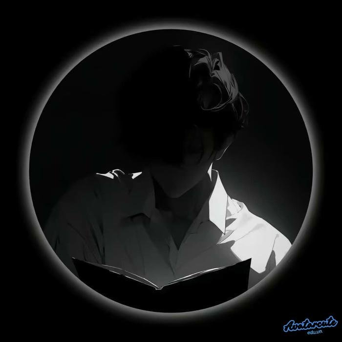 hình nền buồn full hd