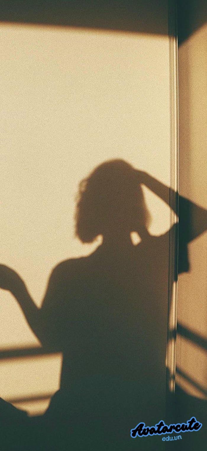 hình nền buồn hd siêu nét