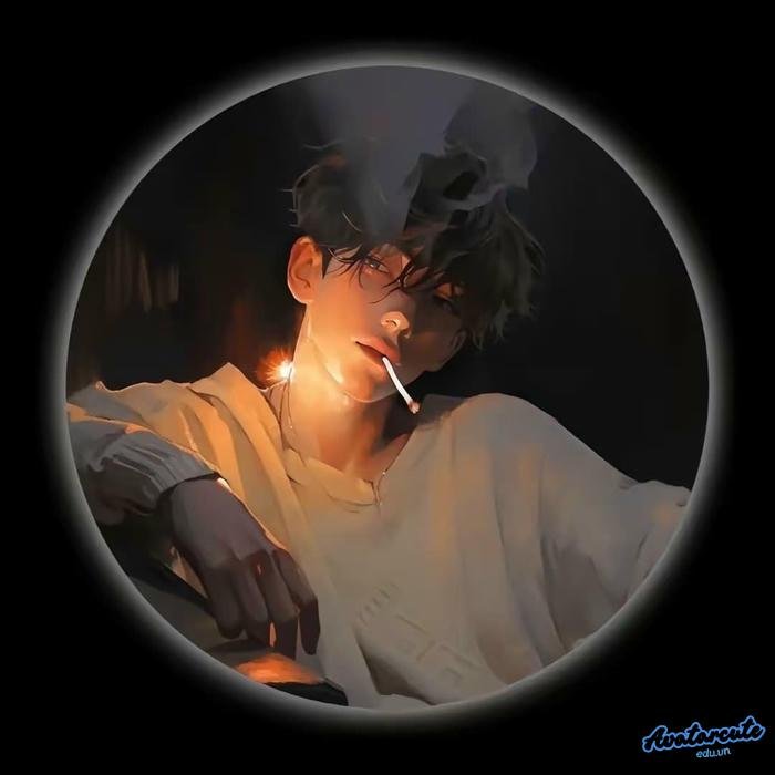 hình nền buồn hd