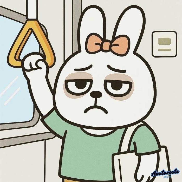 hình nền buồn nét