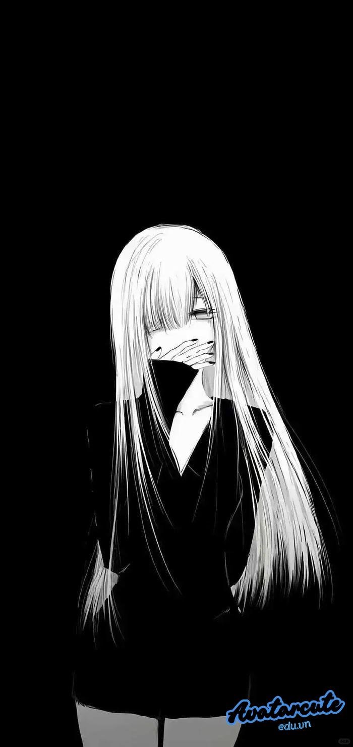 hình nền buồn sâu lắng full hd