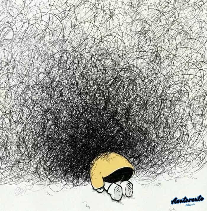 hình nền buồn sâu lắng hd