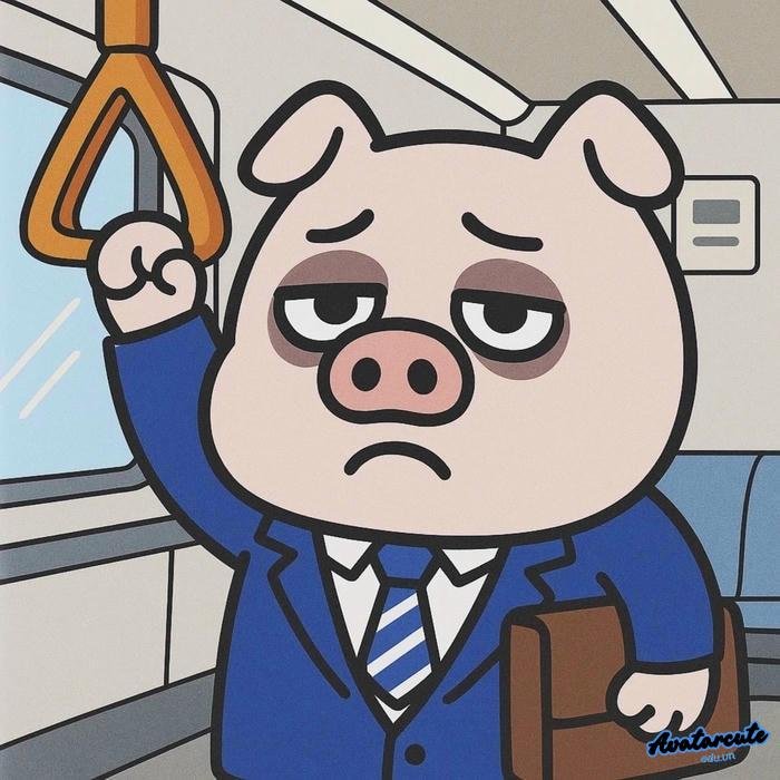 hình nền buồn siêu nét 4k