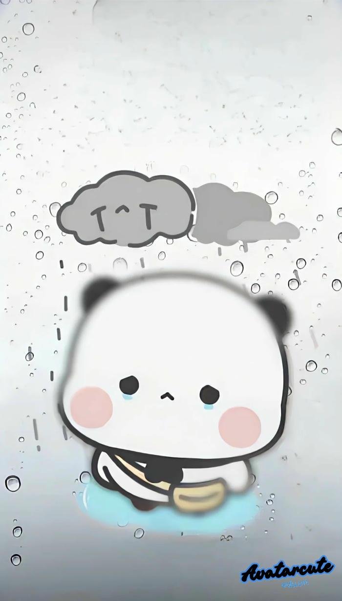 hình nền buồn xuất sắc 4k