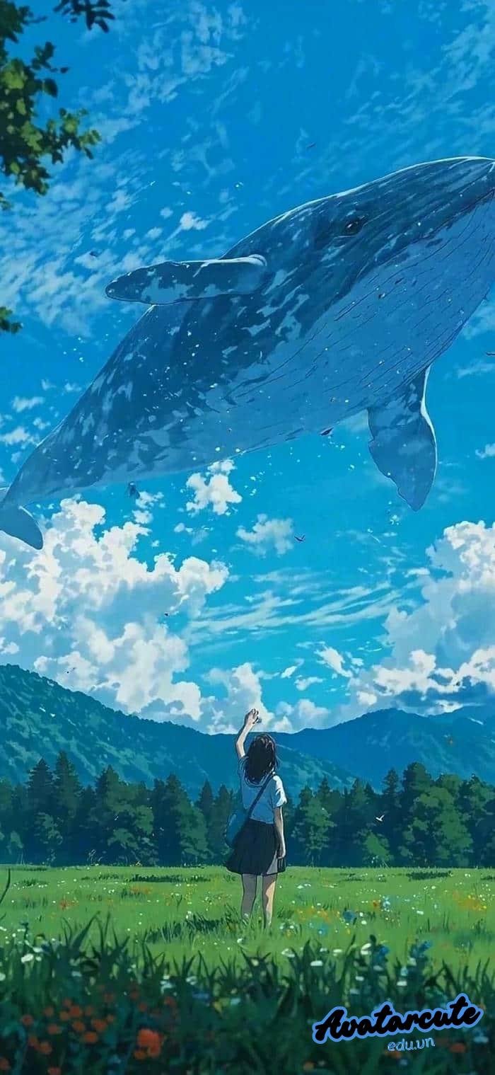 hình nền cá cảnh đẹp hd