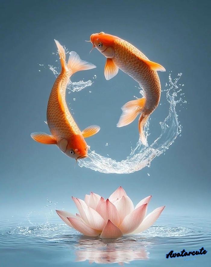 hình nền cá đại dương full hd