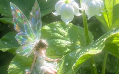 hình nền cánh bướm rực rỡ nét