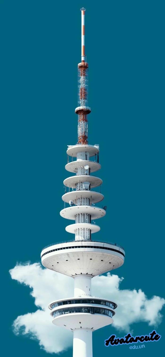 hình nền cảnh đẹp thiên nhiên cực nét full hd