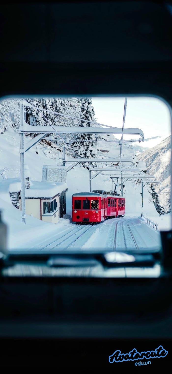 hình nền cảnh đẹp thiên nhiên đẹp 4k