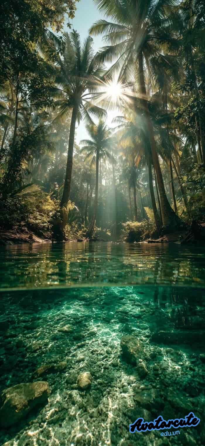 hình nền cảnh đẹp thiên nhiên đẹp nét