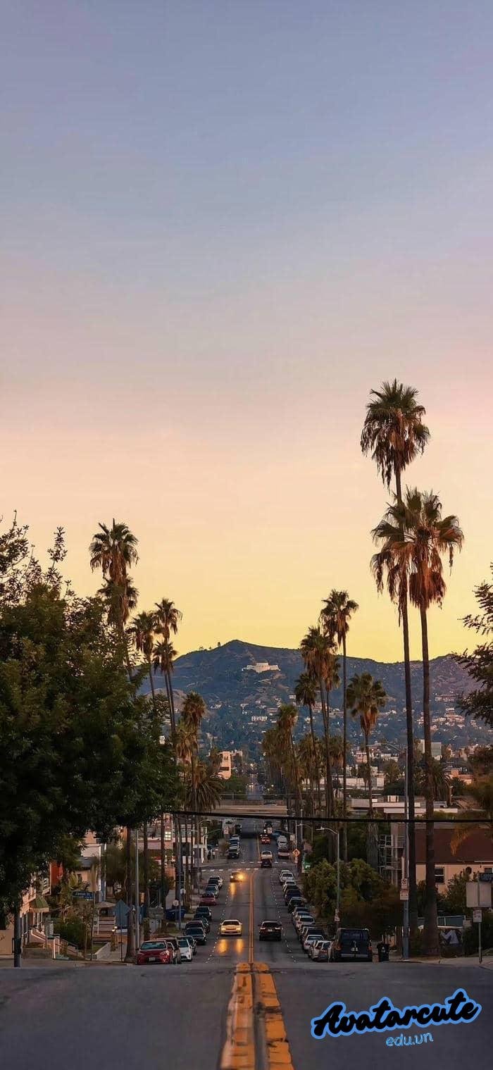 hình nền cảnh đẹp thiên nhiên xuất sắc 4k