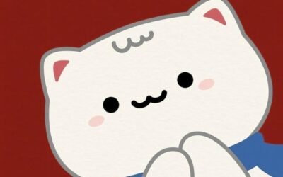 hình nền cặp đôi