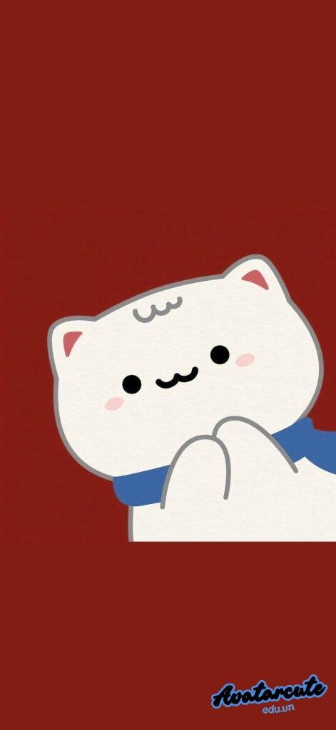 hình nền cặp đôi