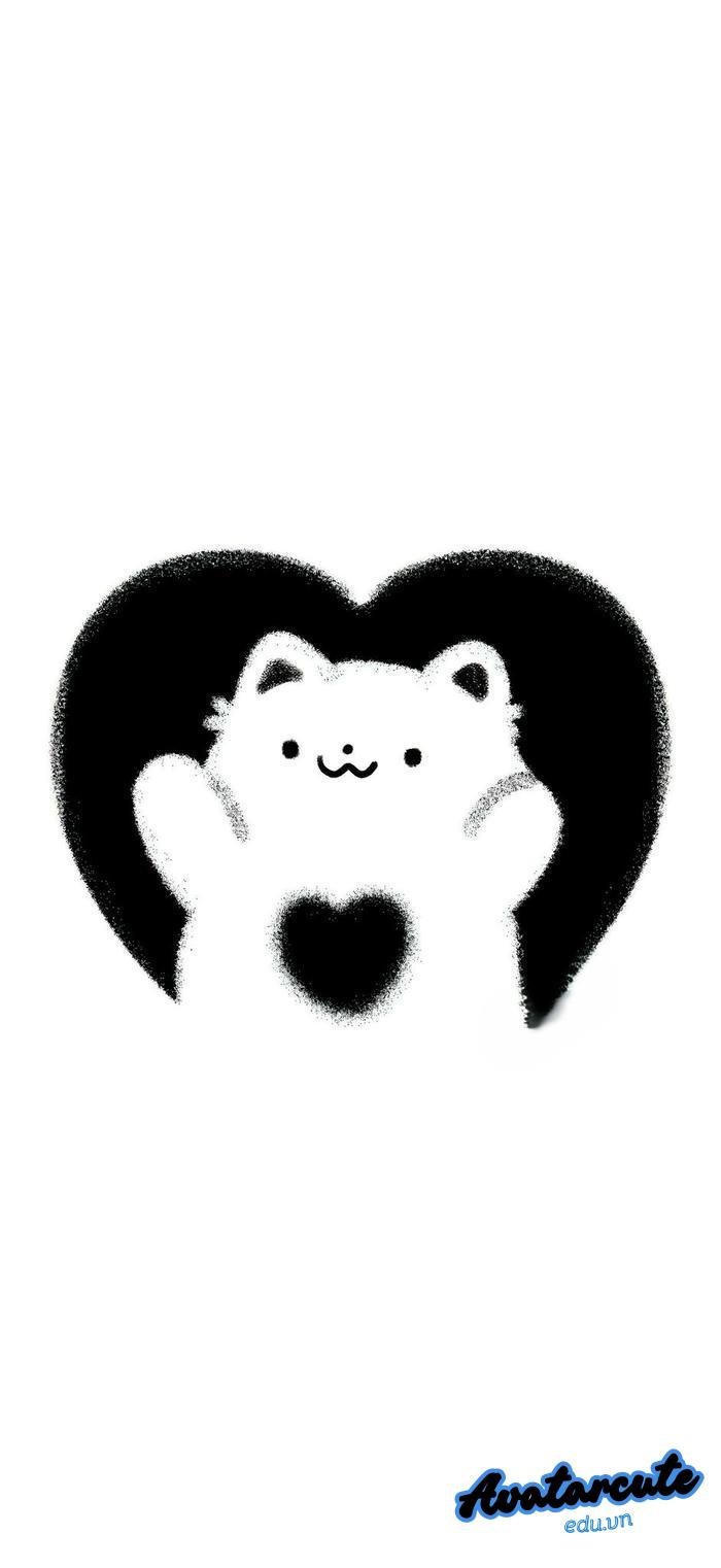 hình nền cặp đôi 4k