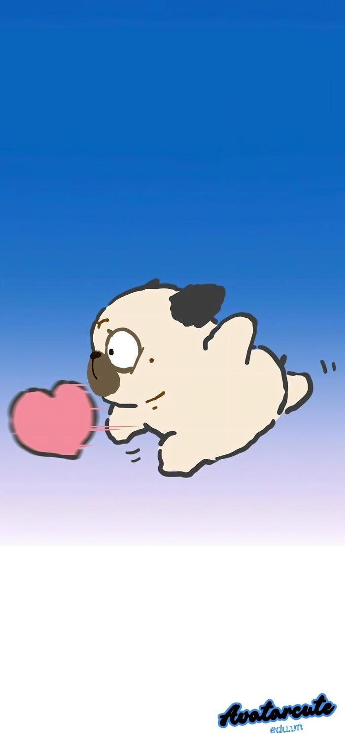 hình nền cặp đôi anime full hd