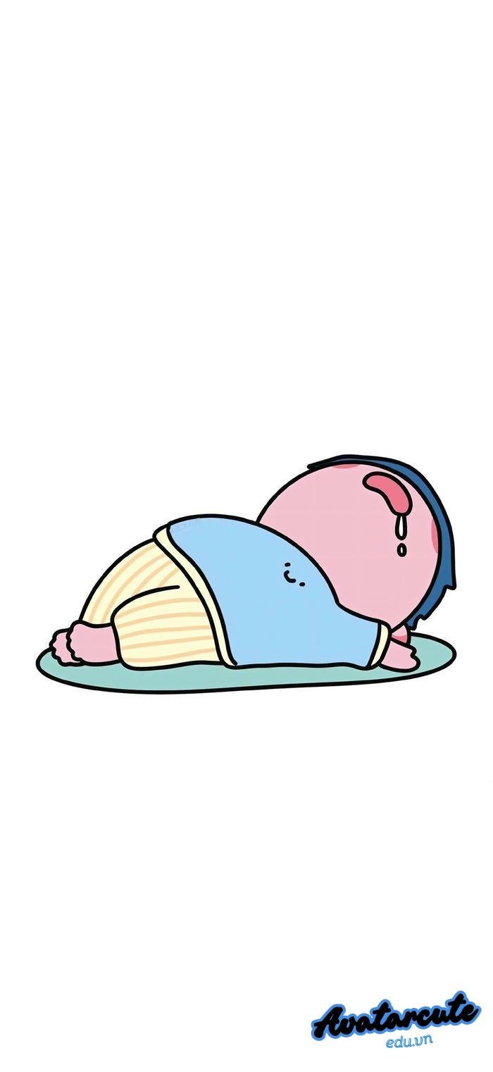 hình nền cặp đôi anime hd