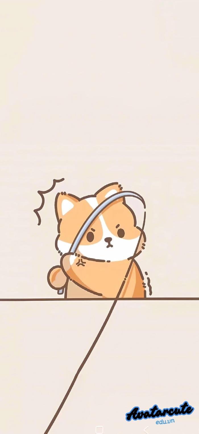 hình nền cặp đôi chất lượng full hd