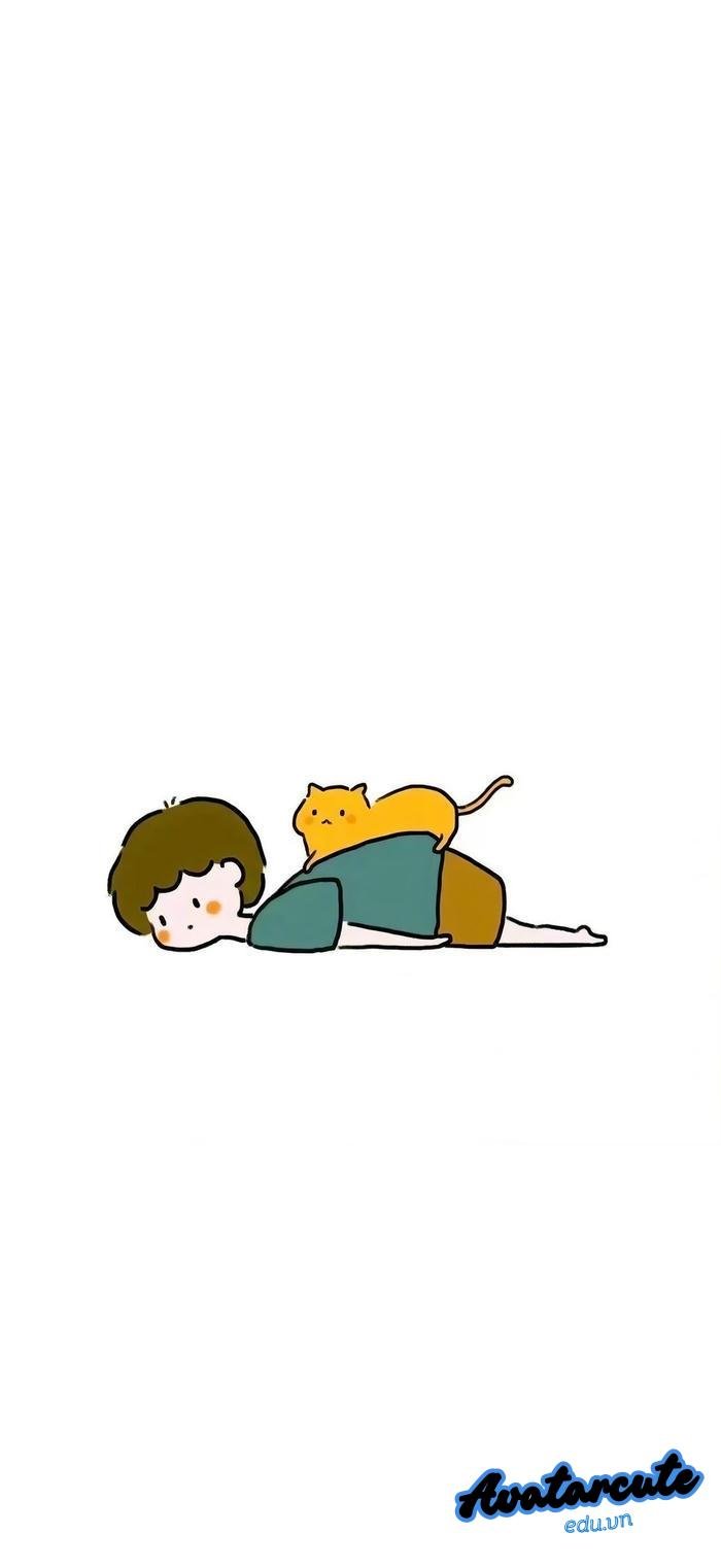 hình nền cặp đôi cho điện thoại 4k