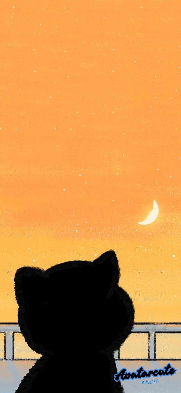 hình nền cặp đôi cho điện thoại hd