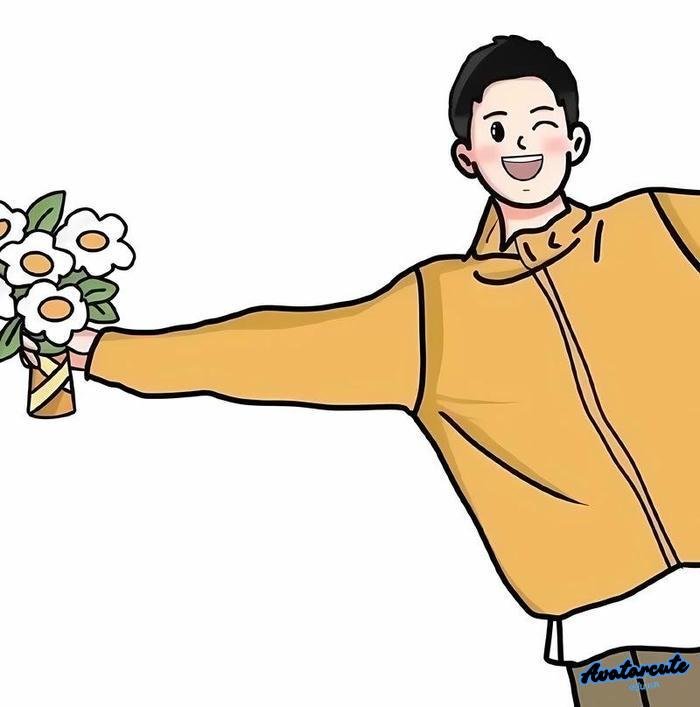 hình nền cặp đôi cực nét 4k