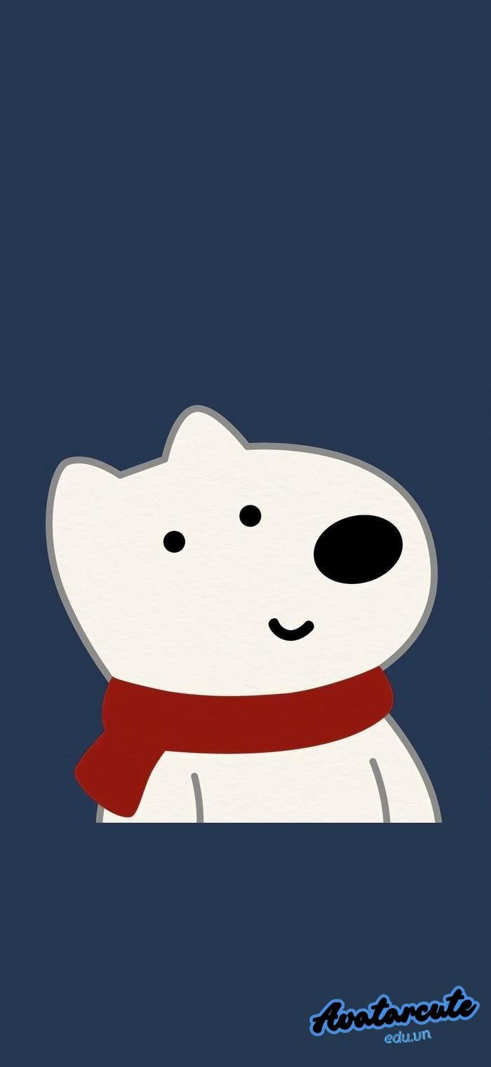 hình nền cặp đôi cực nét full hd