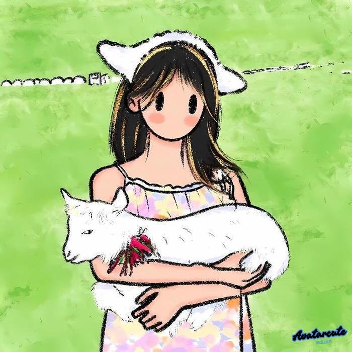 hình nền cặp đôi cute full hd