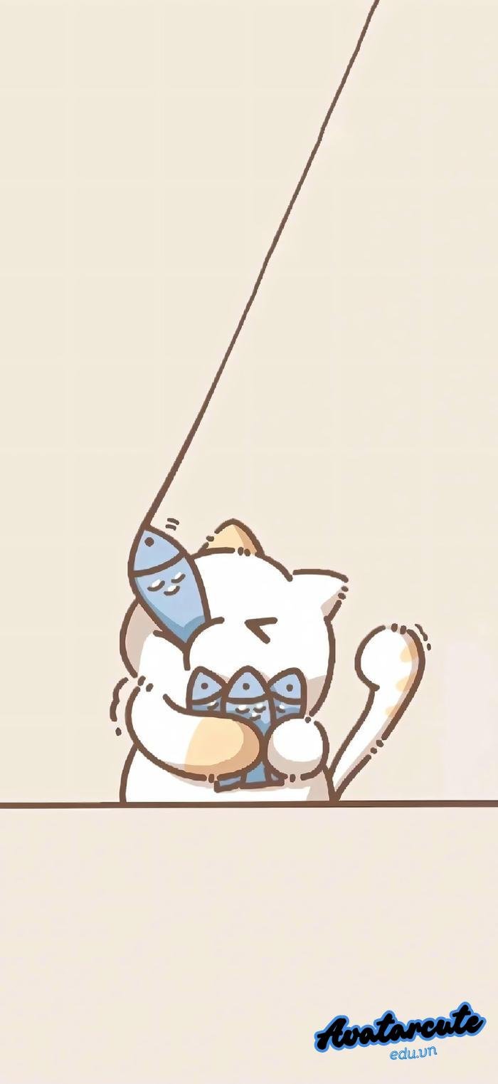 hình nền cặp đôi đẹp 4k