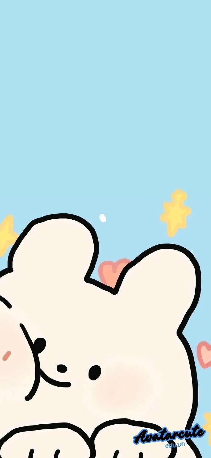 hình nền cặp đôi đẹp hd