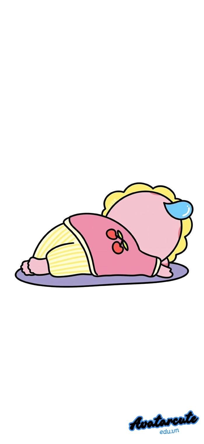 hình nền cặp đôi đẹp nét