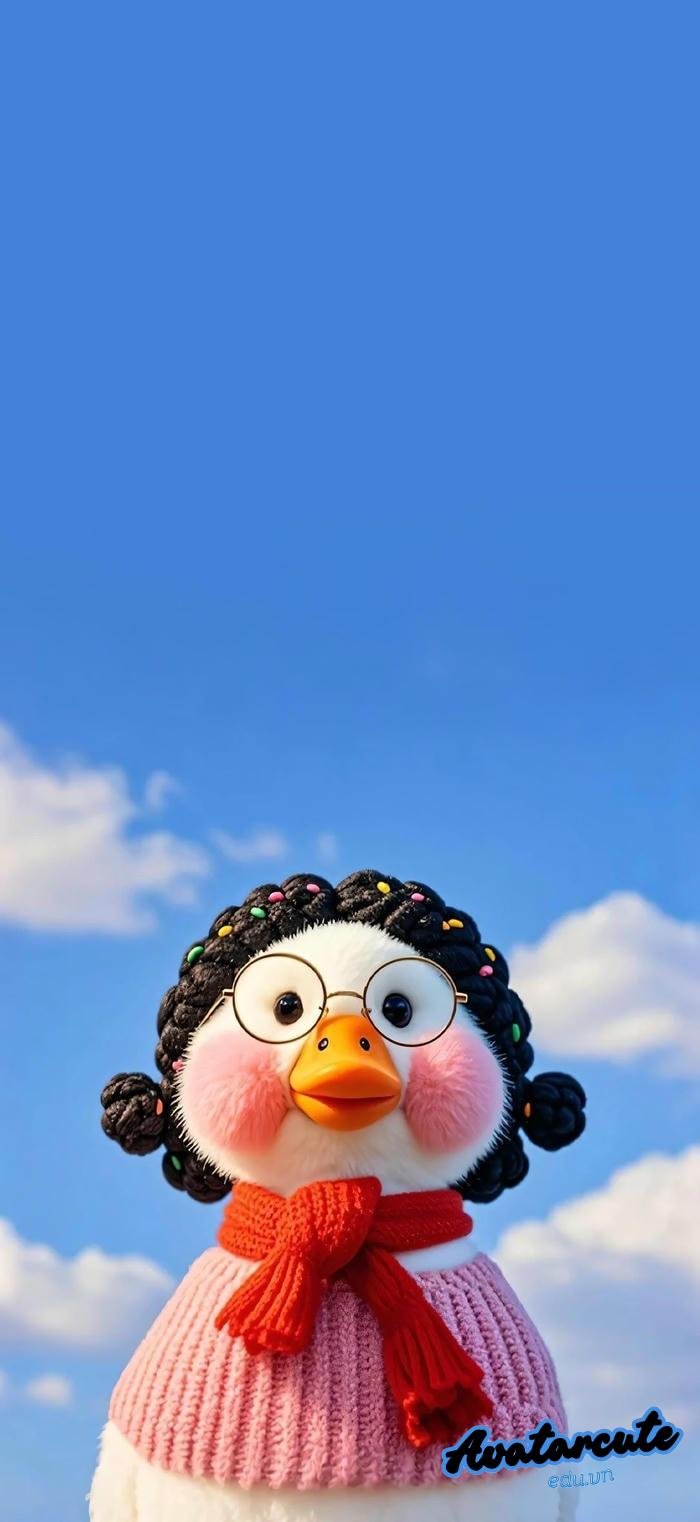 hình nền cặp đôi đẹp nhất 4k