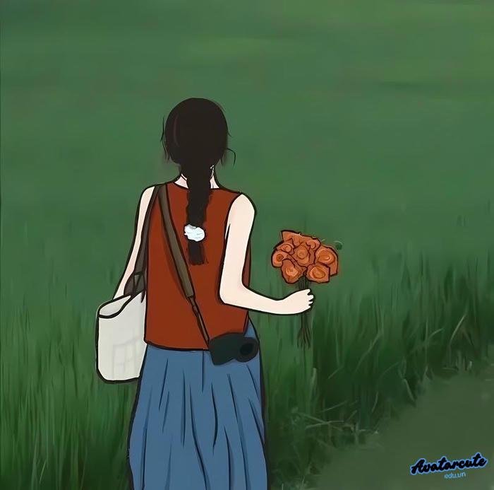 hình nền cặp đôi đẹp nhất full hd