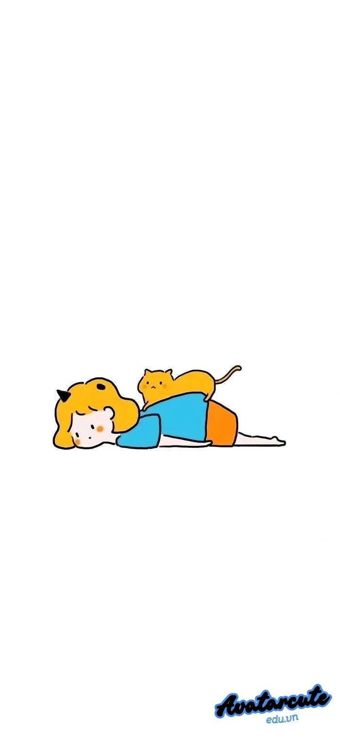 hình nền cặp đôi đẹp nhất hd