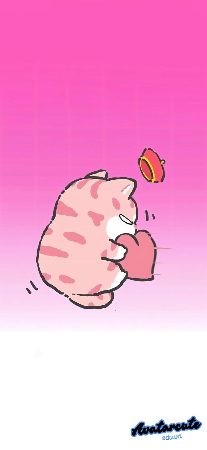 hình nền cặp đôi đẹp nhất nét