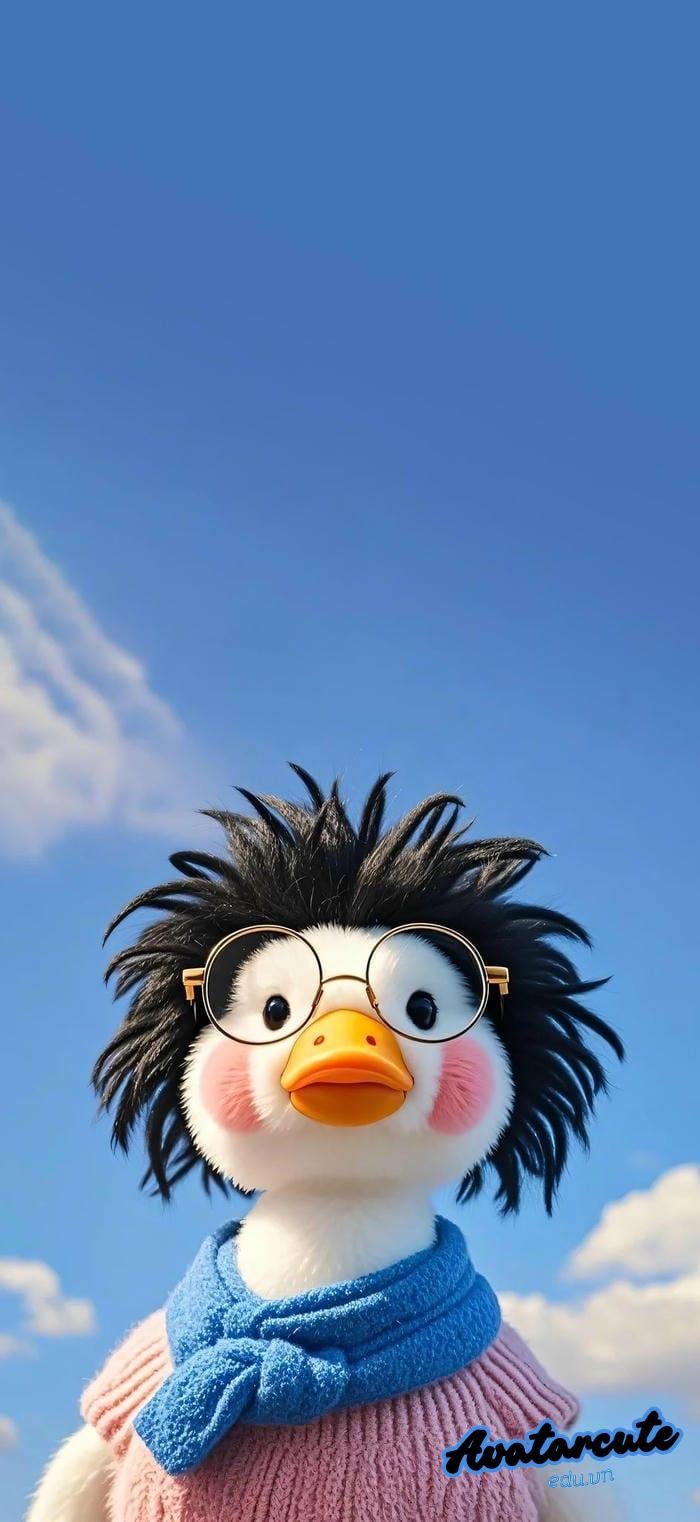 hình nền cặp đôi đẹp