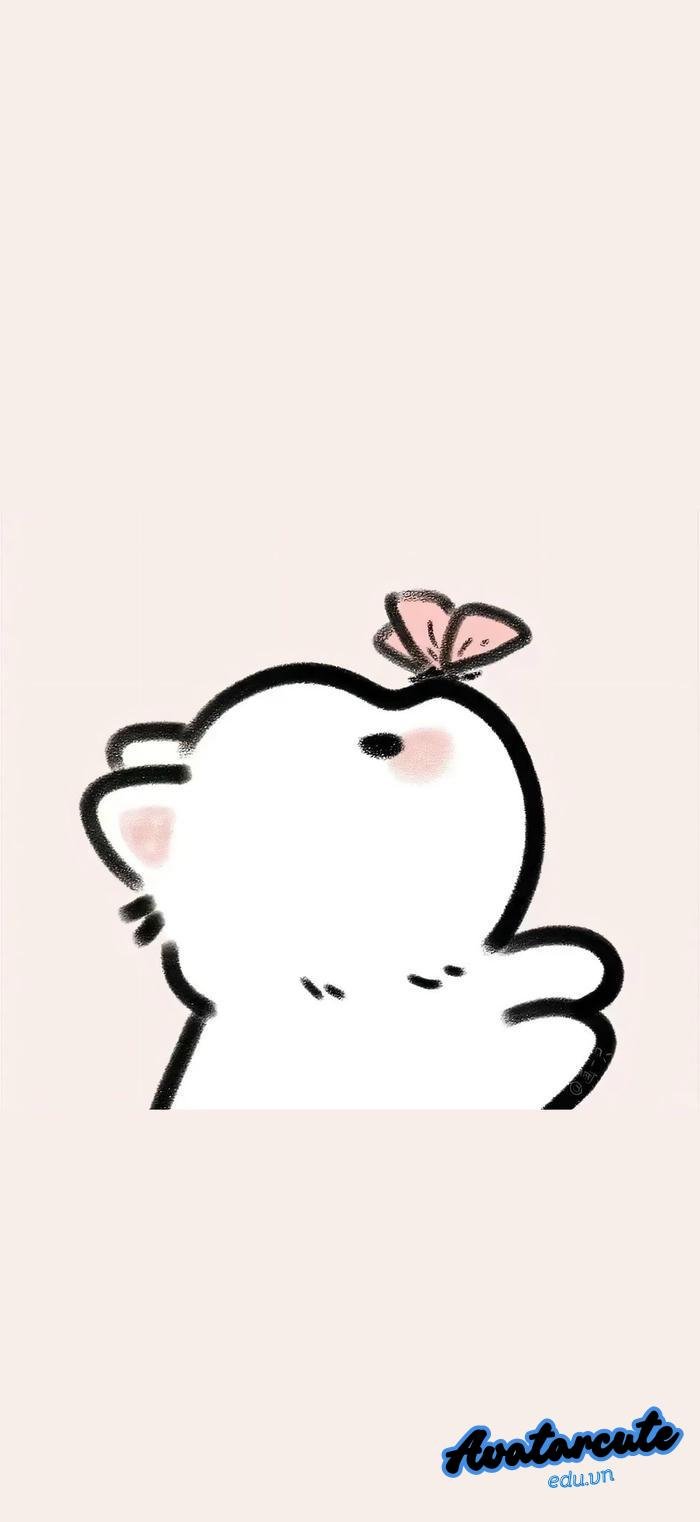 hình nền cặp đôi full hd siêu nét