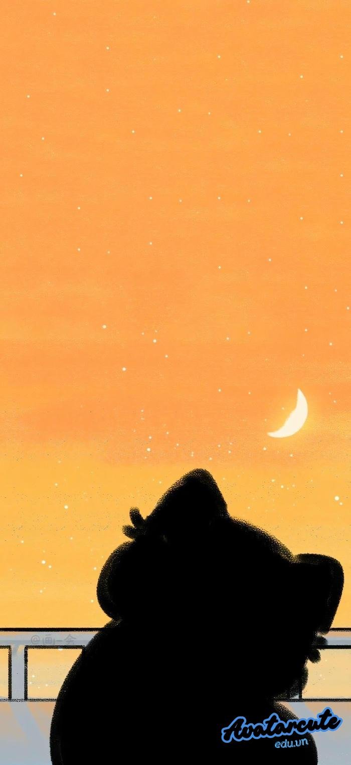 hình nền cặp đôi hd siêu nét