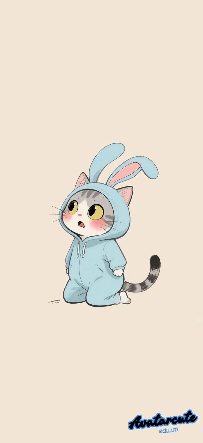 hình nền cặp đôi hd