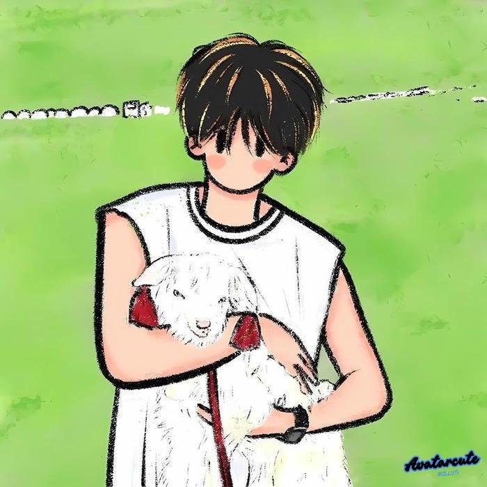 hình nền cặp đôi lãng mạn 4k