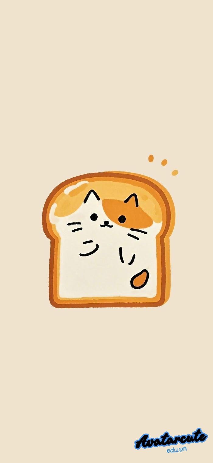 hình nền cặp đôi lãng mạn nét