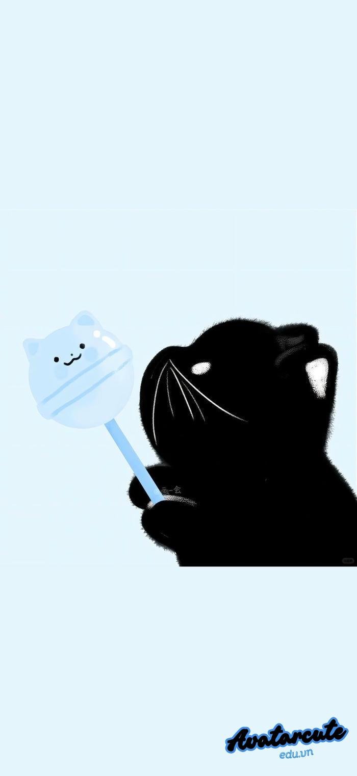 hình nền cặp đôi nét