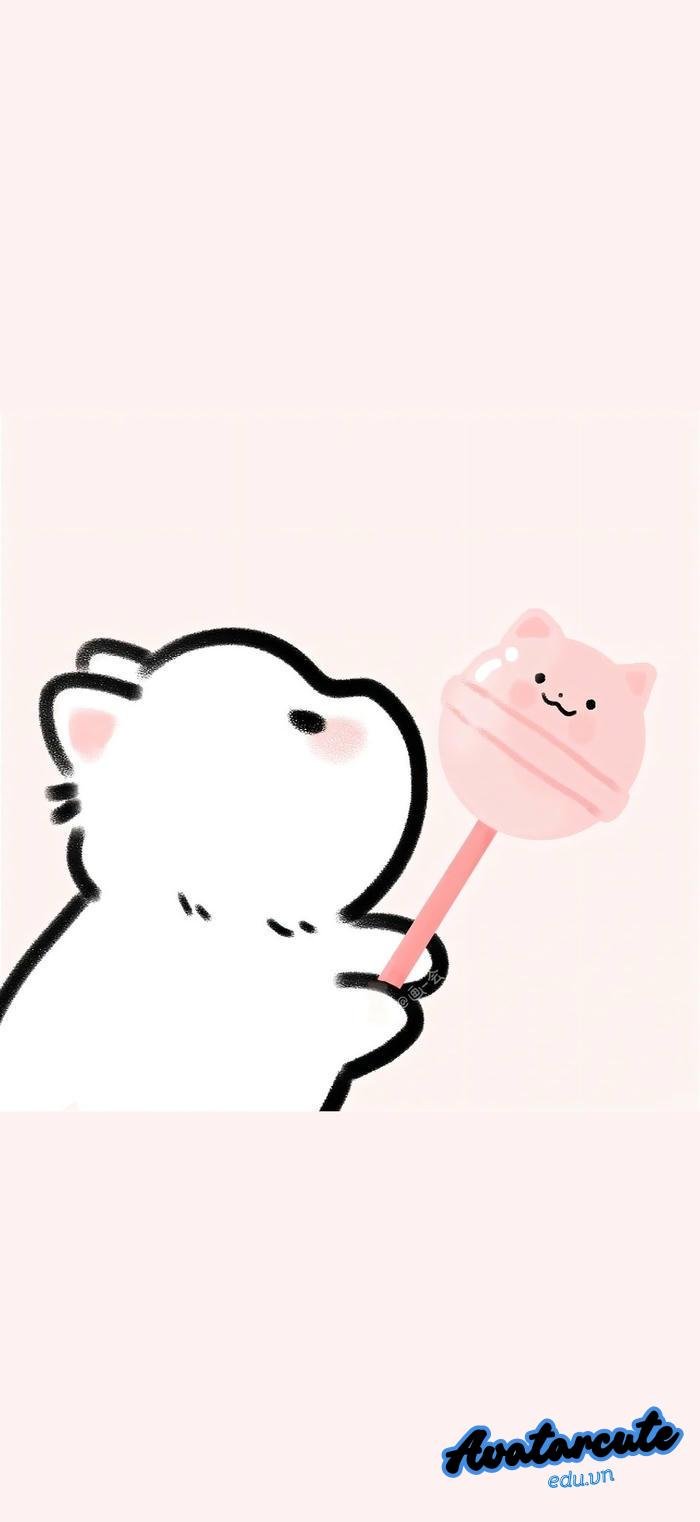 hình nền cặp đôi nghệ thuật 4k