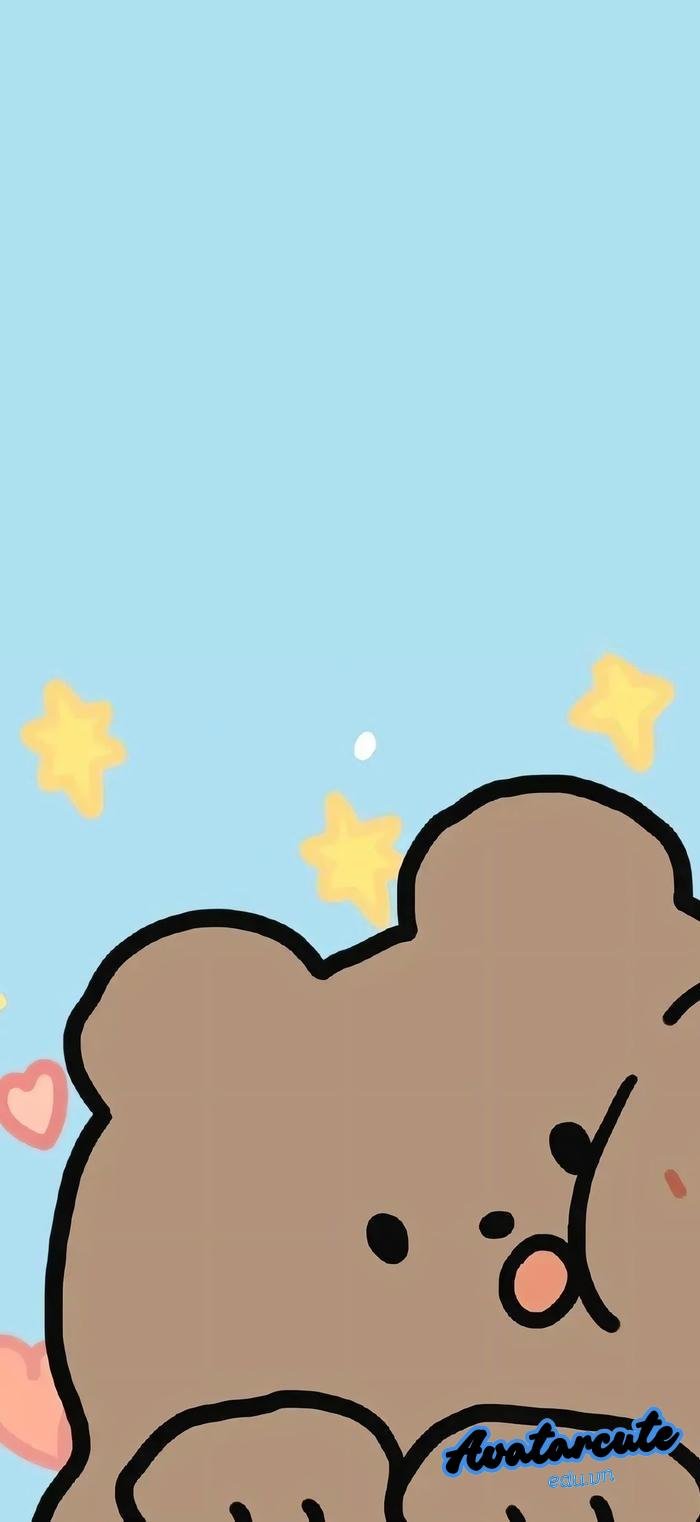 hình nền cặp đôi xuất sắc 4k