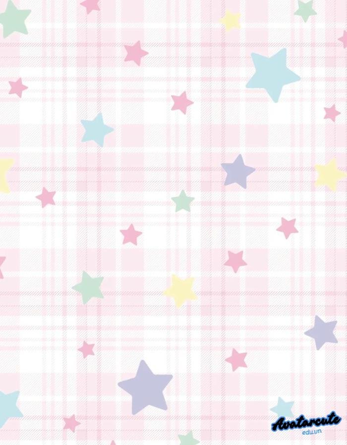 hình nền caro 4k siêu nét